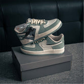 Men's Sneaker
